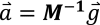 graphic file with name 10162_2010_208_Figb_HTML.gif