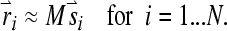 graphic file with name M5.gif