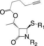 graphic file with name nihms-518047-t0013.jpg