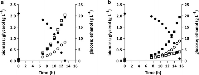 Fig. 3