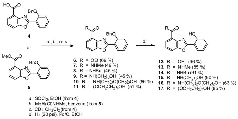 Scheme 1