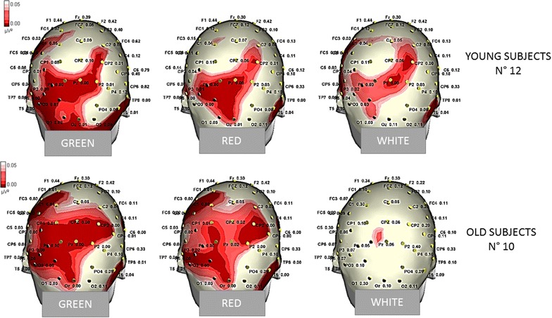 Fig. 10