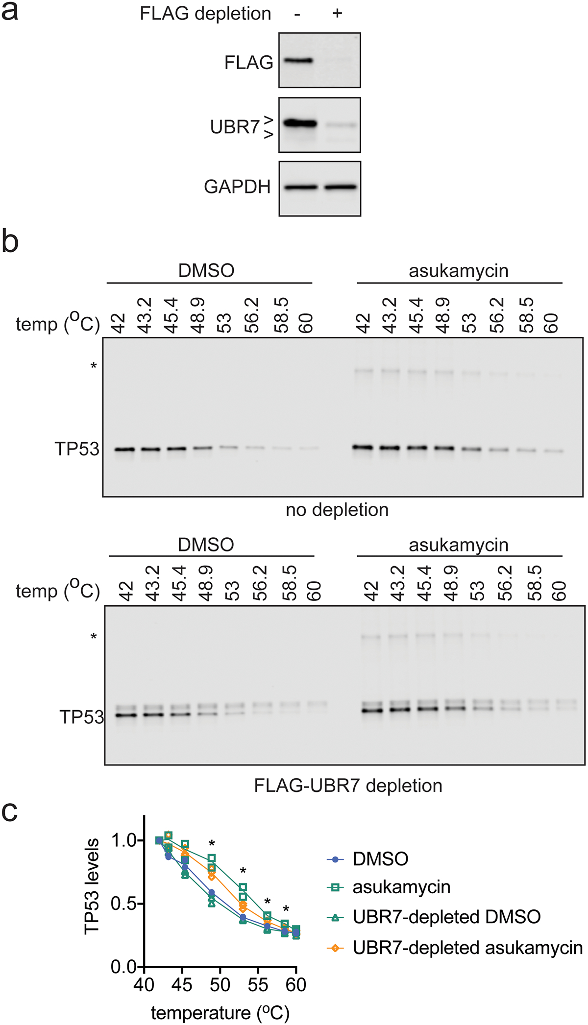 Extended Data Fig. 6