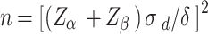 Inline graphic