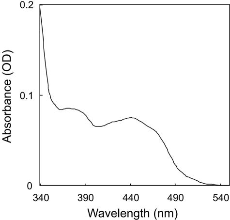 FIG. 8.