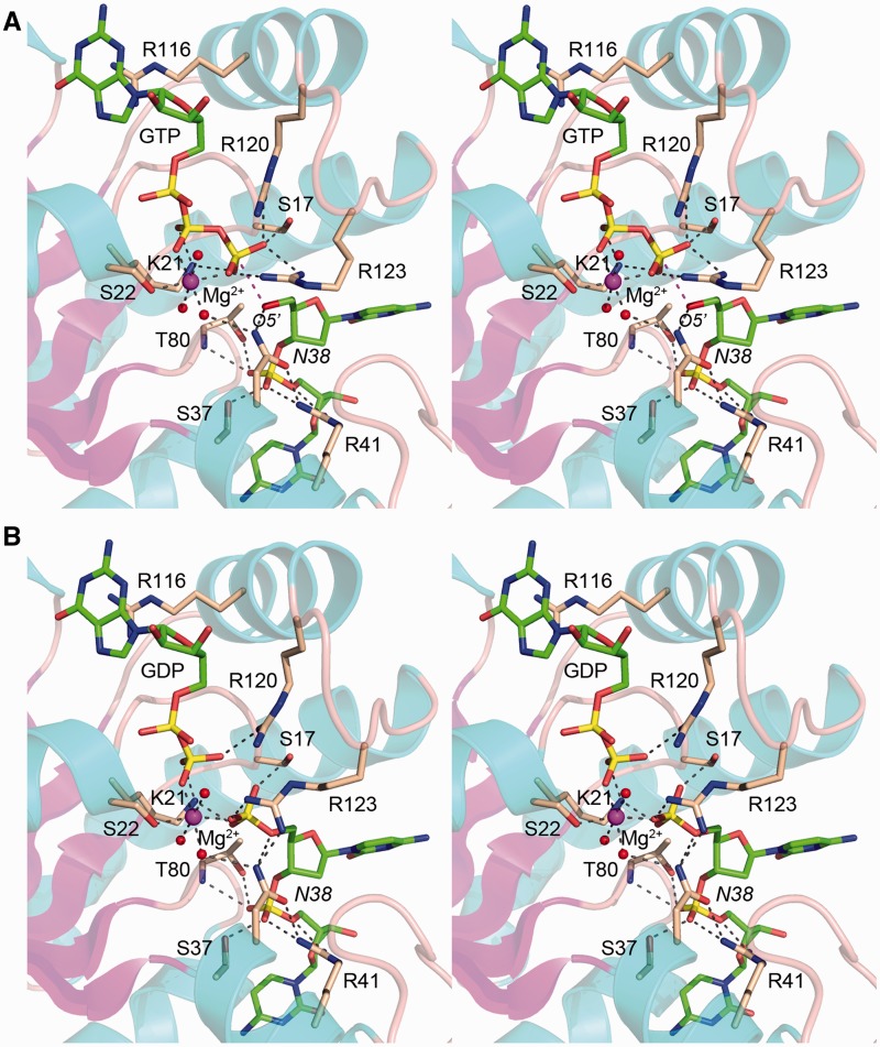 Figure 3.