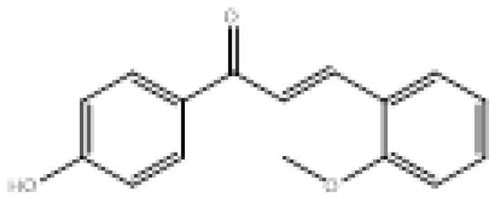 graphic file with name turkjchem-46-3-687f25.jpg