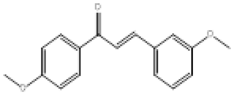 graphic file with name turkjchem-46-3-687f19.jpg
