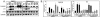 FIG. 9.