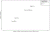 Extended Data. Fig. 1