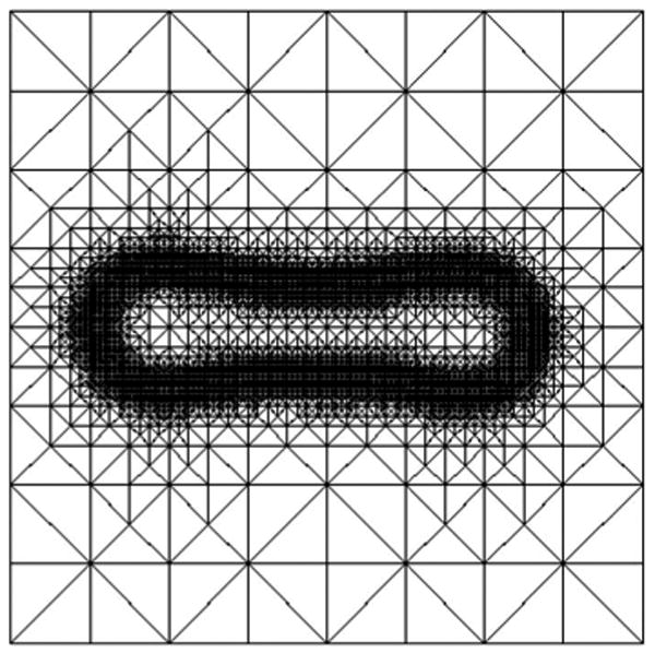 FIG. 1