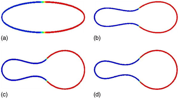 FIG. 6