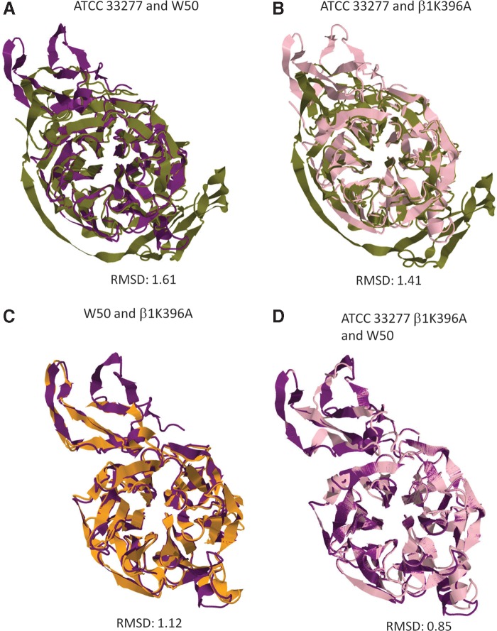 FIG. 6.