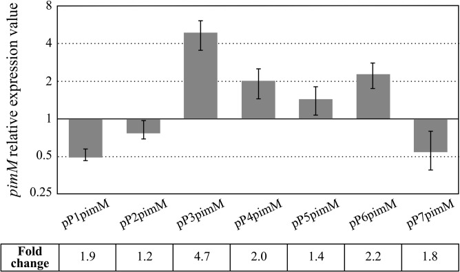 FIG 3