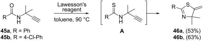 Scheme 12