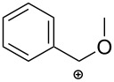 graphic file with name Beilstein_J_Org_Chem-13-625-i006.jpg