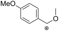 graphic file with name Beilstein_J_Org_Chem-13-625-i003.jpg