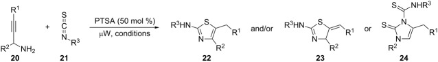 graphic file with name Beilstein_J_Org_Chem-13-625-i001.jpg