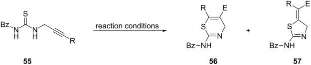 graphic file with name Beilstein_J_Org_Chem-13-625-i002.jpg