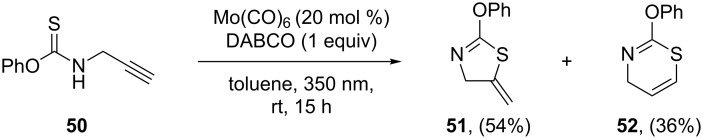 Scheme 15