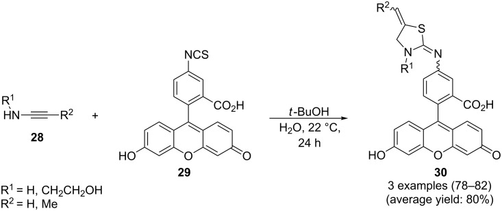 Scheme 7