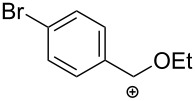 graphic file with name Beilstein_J_Org_Chem-13-625-i005.jpg