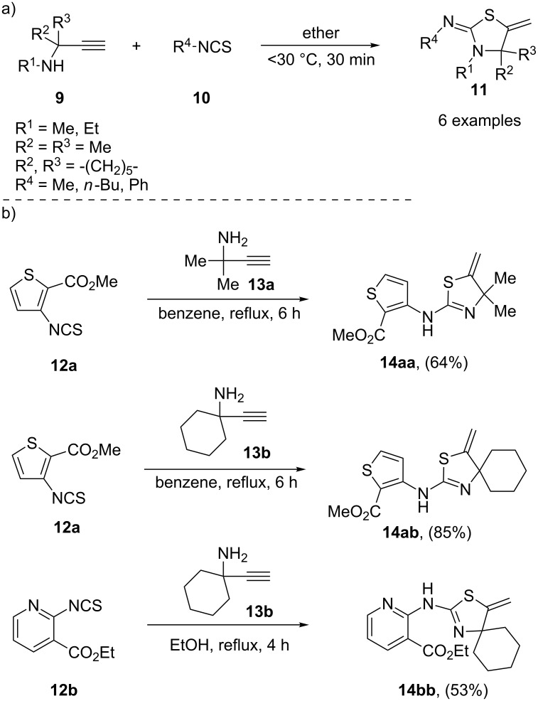 Scheme 3