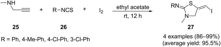 Scheme 5