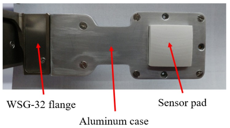 Figure 7