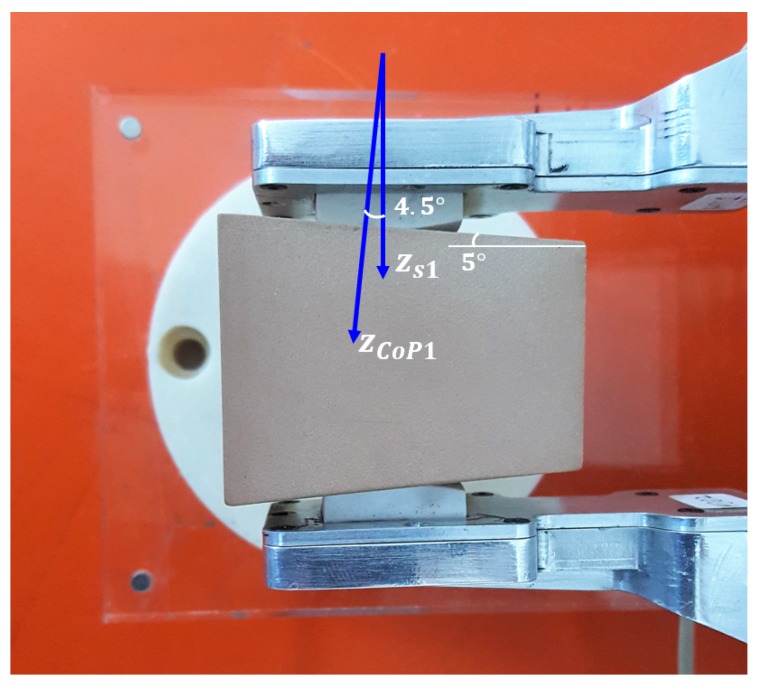 Figure 20