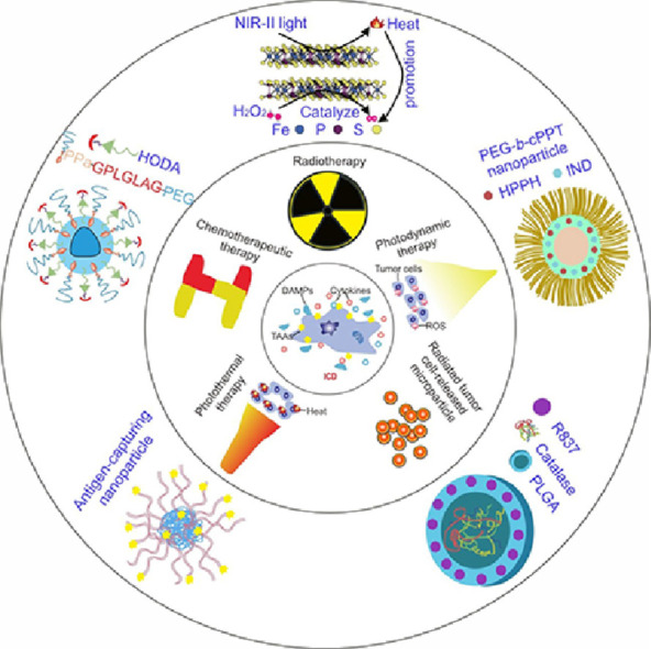 Image, graphical abstract