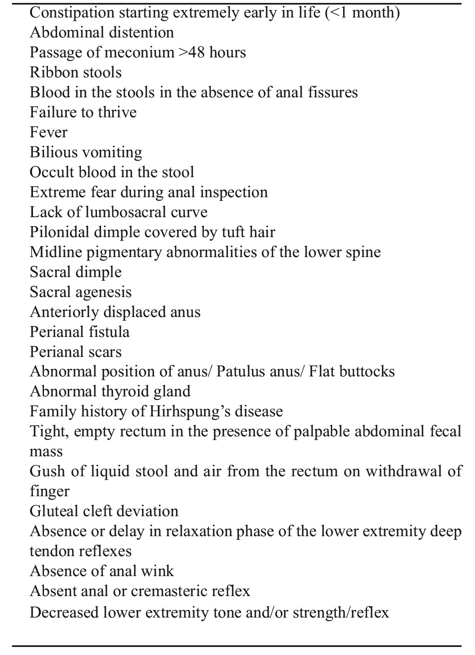 graphic file with name hippokratia-19-13-i001.jpg