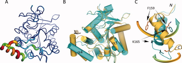 Figure 6