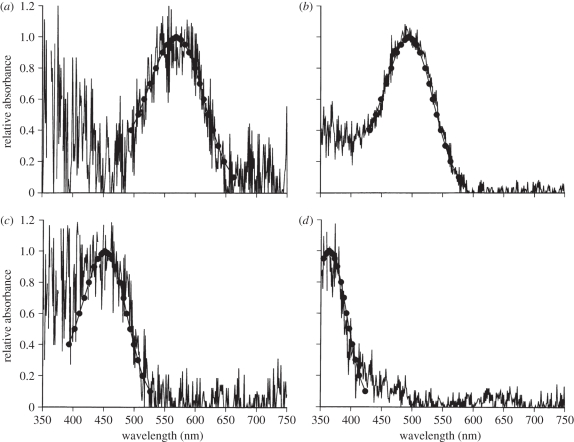 Figure 3.