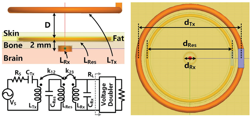 Fig. 5.