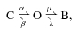 graphic file with name tjp0588-4673-m2.jpg