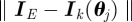 Inline graphic