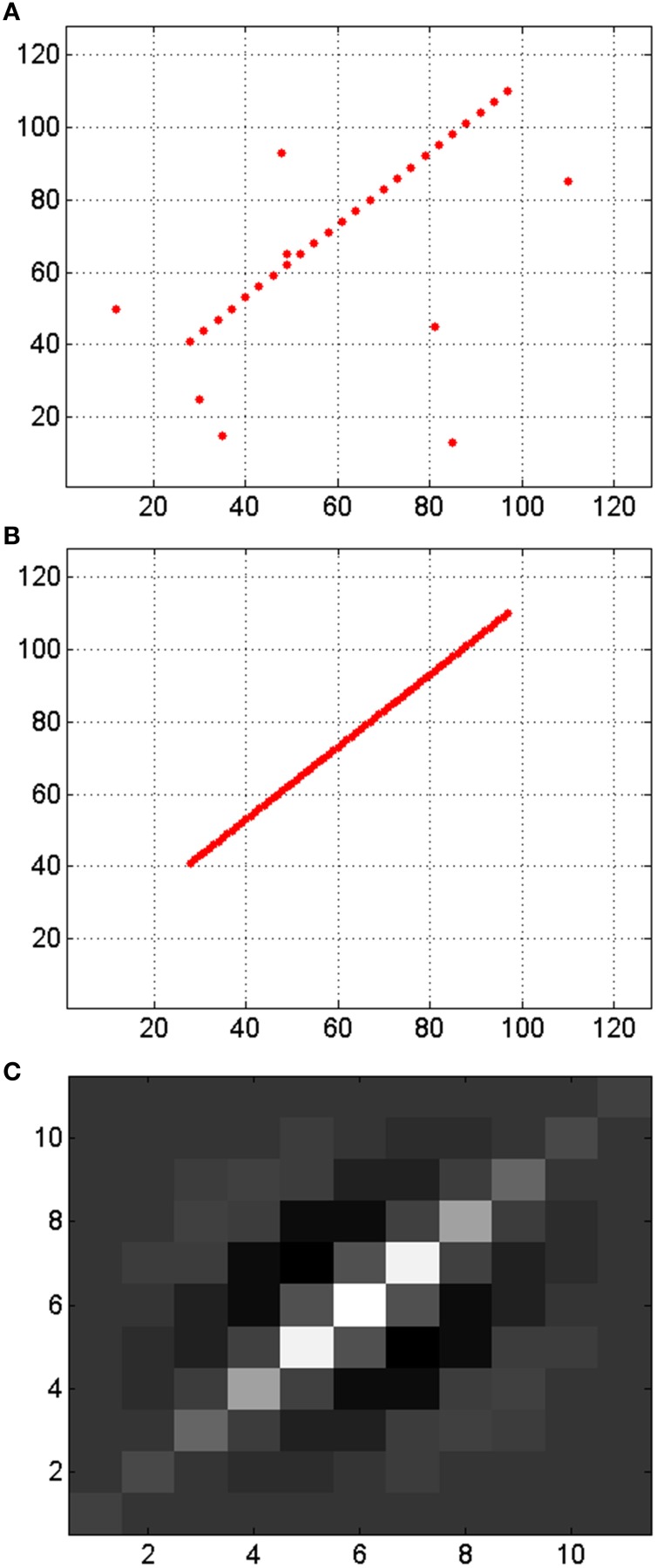 Figure 13