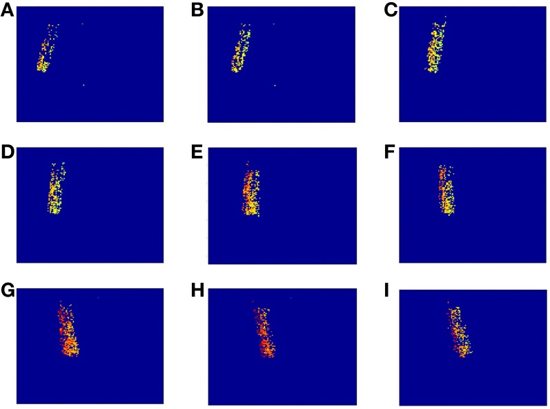 Figure 16