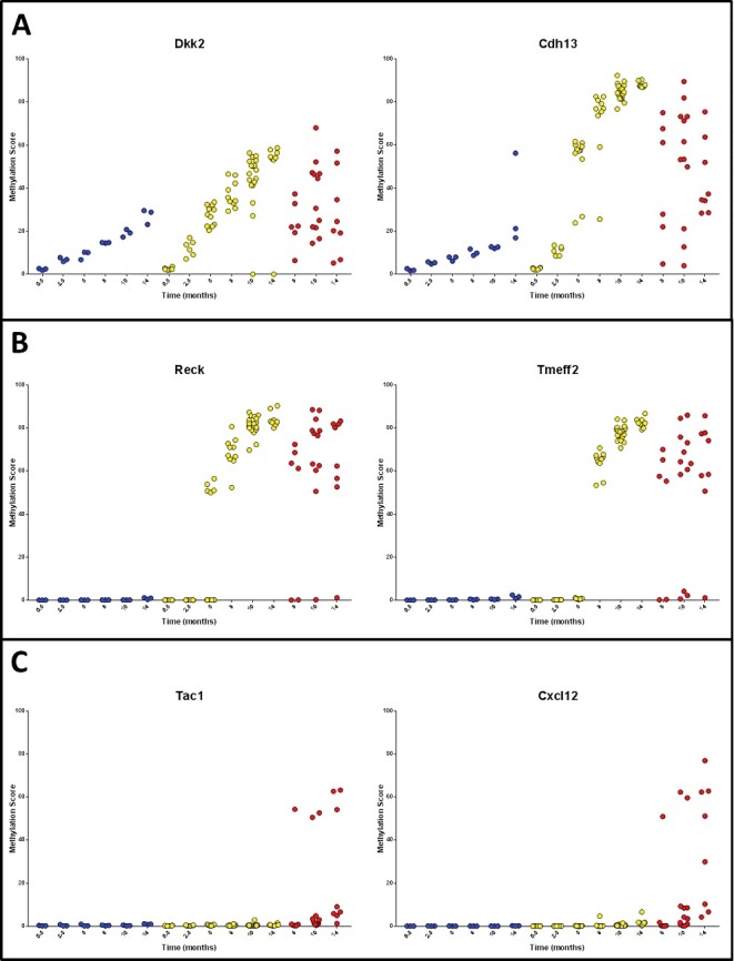 Figure 3.