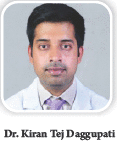 graphic file with name JOCR-9-58-g012.gif