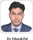 graphic file with name JOCR-9-58-g011.gif