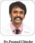 graphic file with name JOCR-9-58-g008.gif