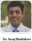 graphic file with name JOCR-9-58-g009.gif