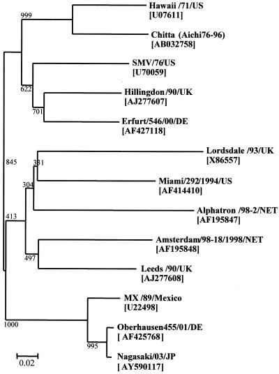 FIG. 3.