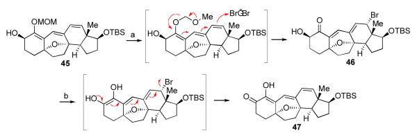 Scheme 11