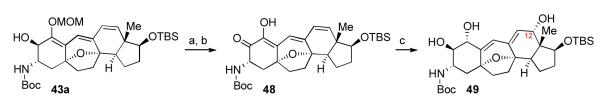 Scheme 12