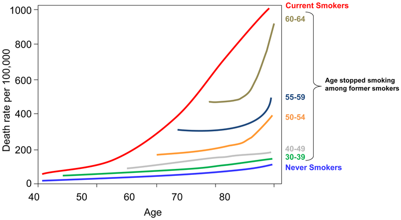 Figure 10.