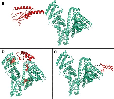 Fig. 2