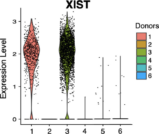 Figure 1—figure supplement 2.